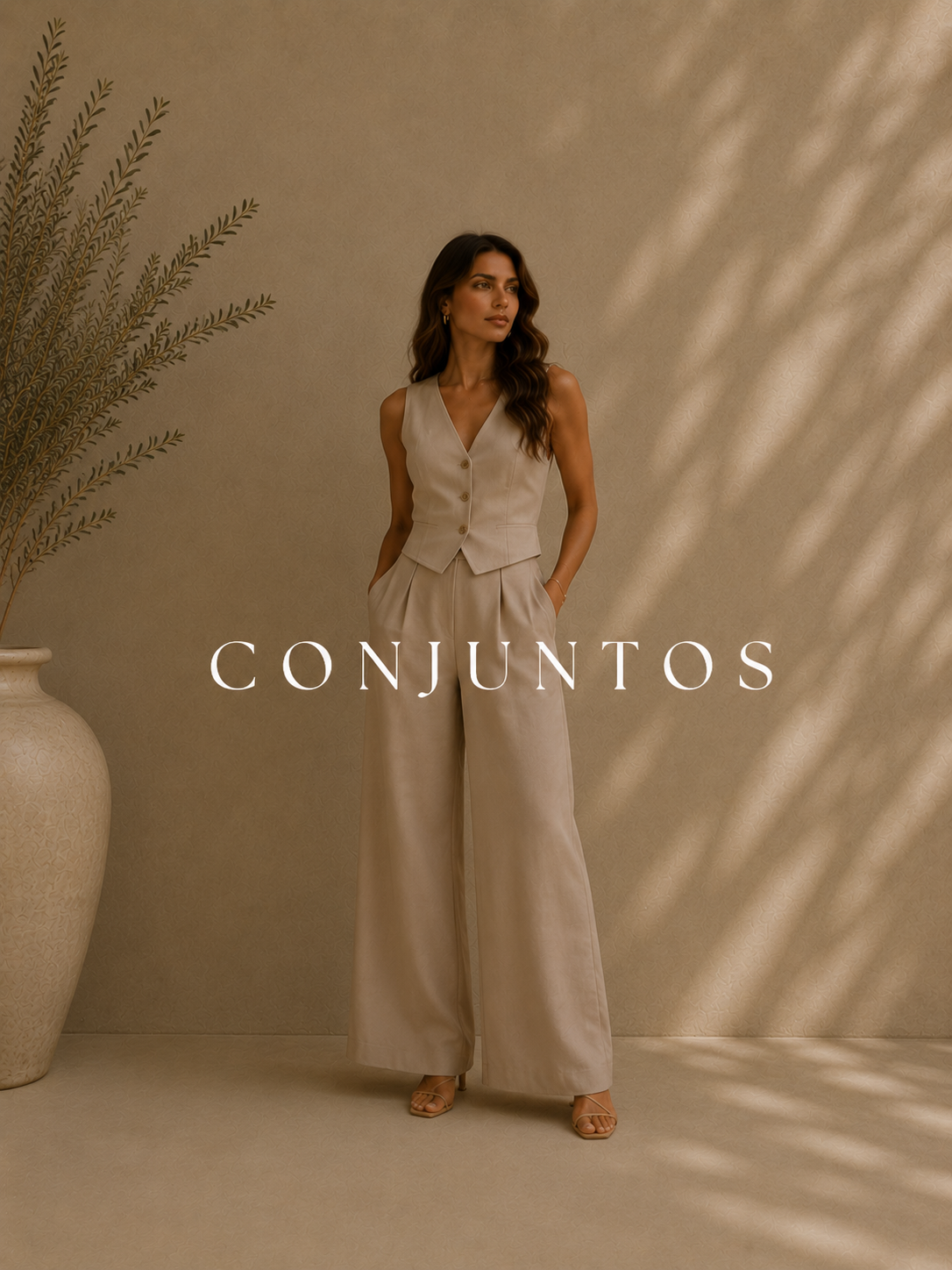 Conjuntos y Monos