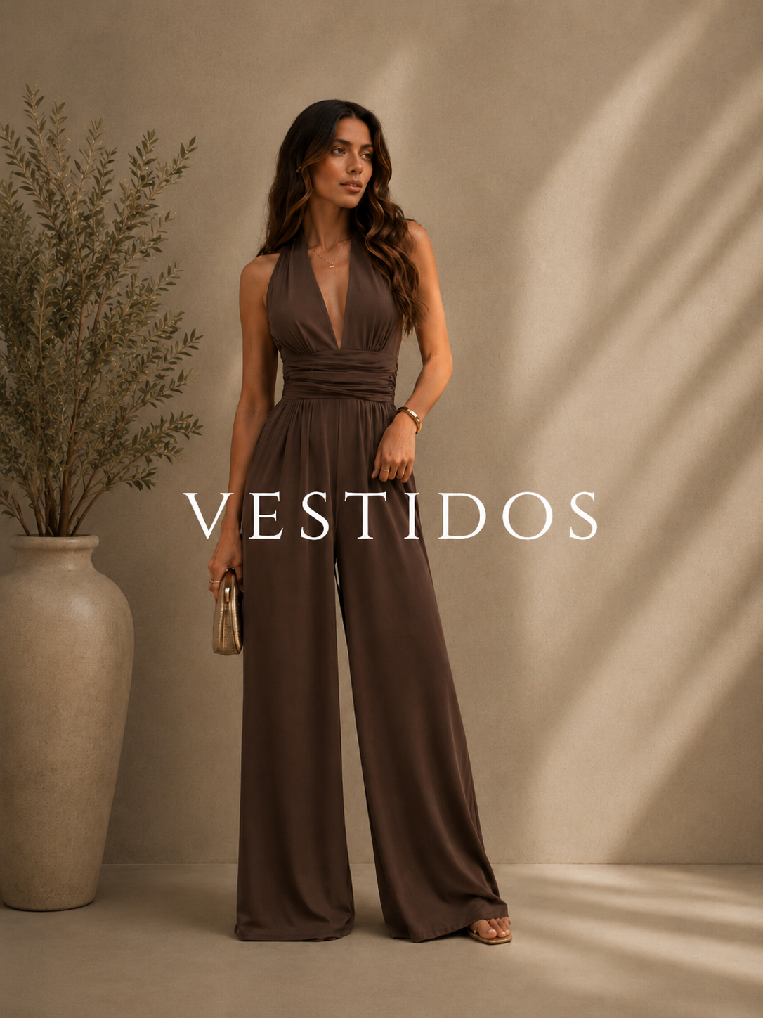 Vestidos