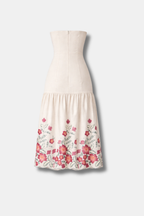VESTIDO JALISCO
