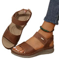 Sandalias Cómodas Lotte