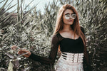 Clara G.